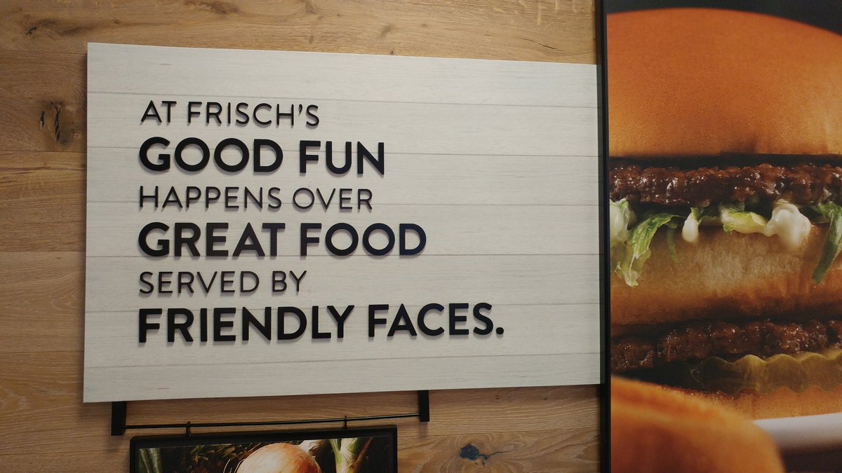 PinkNinjaBlogg's tweet photo. I love this! I grew up in #Cincinnati and @frischsbigboy is a part of my heritage!

#PrimetimeBBQ #ad https://t.co/4CUZSB4HtC