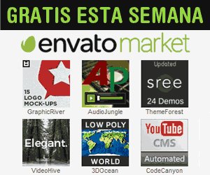 _AV0_'s tweet photo. Recursos gratis para este mes de Julio:
https://t.co/UGwJ36LTBr
Buen verano a todos. https://t.co/wEkPMbYIzZ