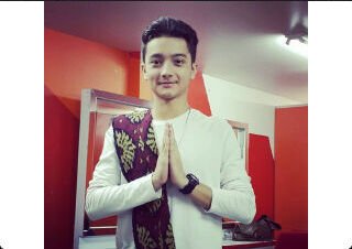 AlwaysbdAceh's tweet photo. @bryandomani__BD Minal aizin walfaizin Mohon Maaf Lahir dan Batin....Selamat Hari Raya Idul Fitri 1437H� :) https://t.co/s2Qom7efT0
