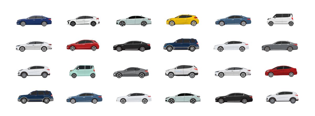 hmg_talk's tweet image. 안녕하세요, 현대자동차그룹입니다.