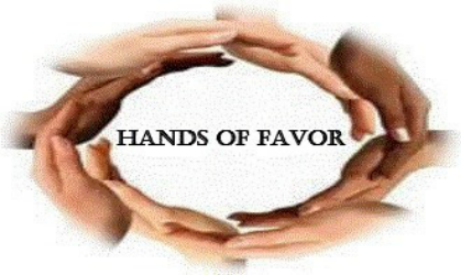 Join us for our upcoming event! Register to reserve your spot. conta.cc/1TmbQ48