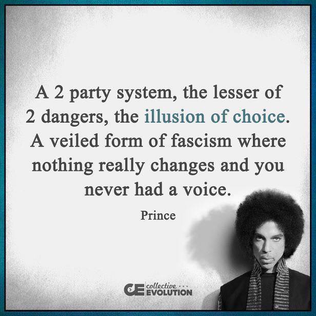 Dr. Alison Spalding tweet media