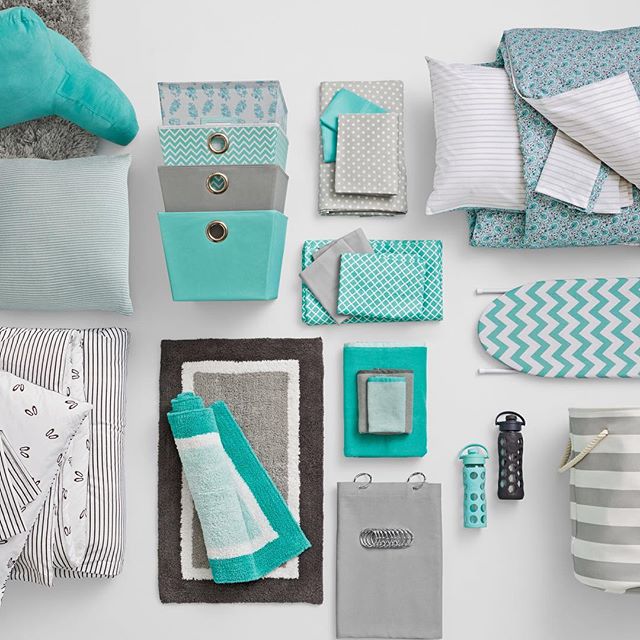 Bed Bath And Beyond Contest College Bed Bath And Beyond Contest College
