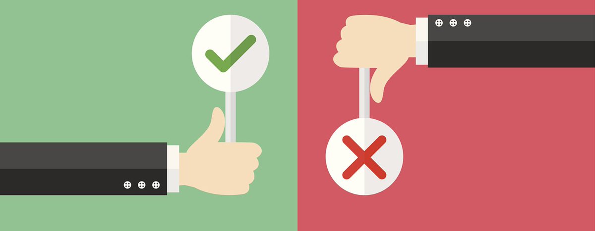 EdTech_K12's tweet photo. #K12 survey links #teacher outcomes to the successfulness of #edtech integration https://t.co/n6RQxxhWFH https://t.co/6x4NepevR7