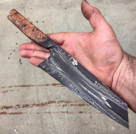 MenForge's tweet image. Incredible work!!