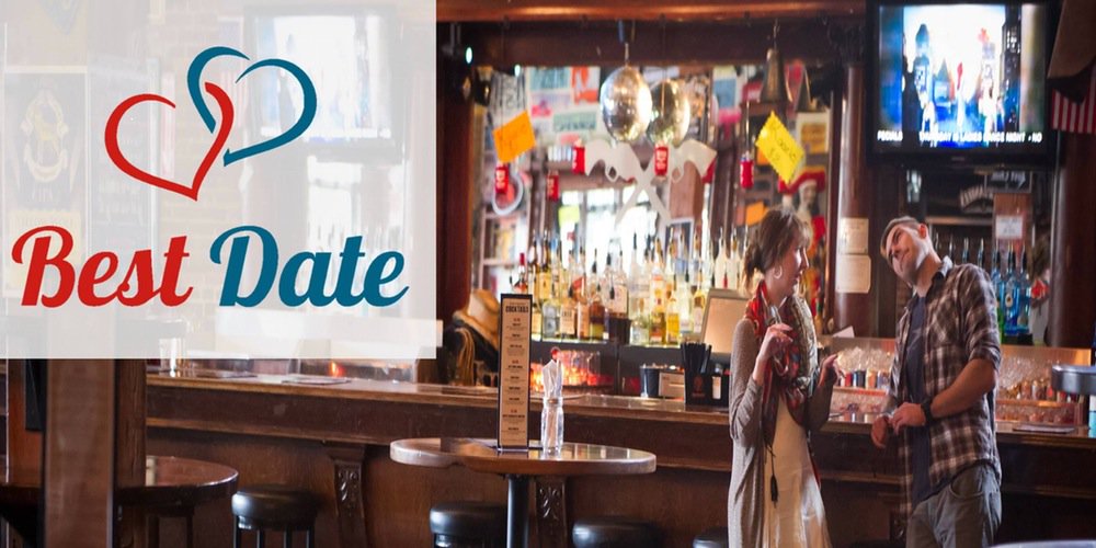 SpeedDatingPDX's tweet image. Join us for #speeddating for ages 22-35 on July 23rd. #dating #single #singleinpdx eventbrite.com/e/best-date-po…