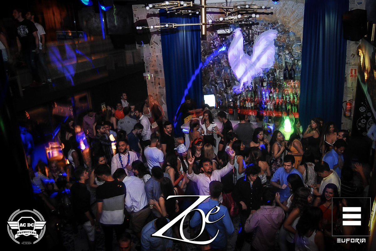 Reservado_Nazca's tweet image. Ya sabes que los sábados te esperamos en sala Zoe (juan bravo 31).  Toda la info. Listas..630 880 984