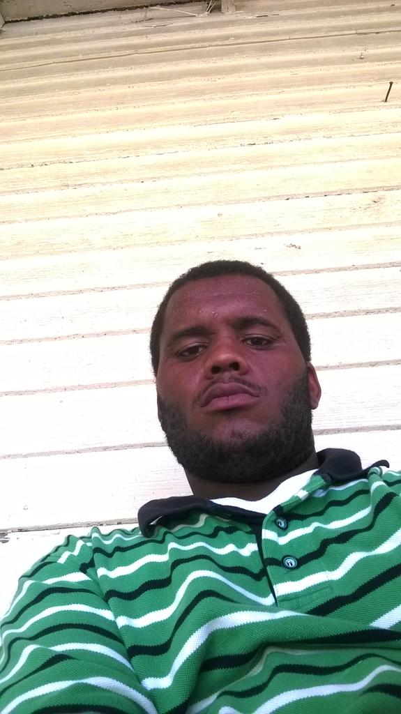 RandonCa's tweet image. 