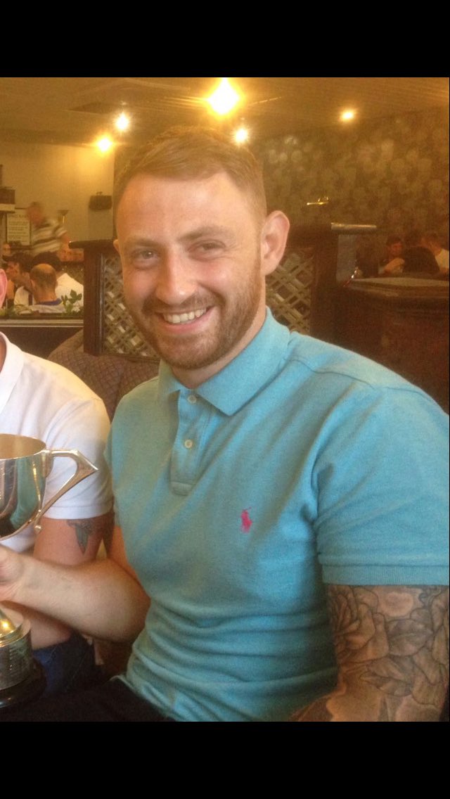 oddiescelticfc's tweet photo. Jamie kitching striker https://t.co/C0V1HhOMDm