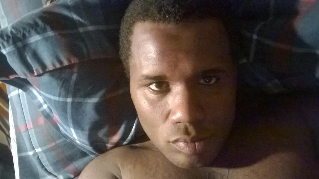 RandonCa's tweet image. 