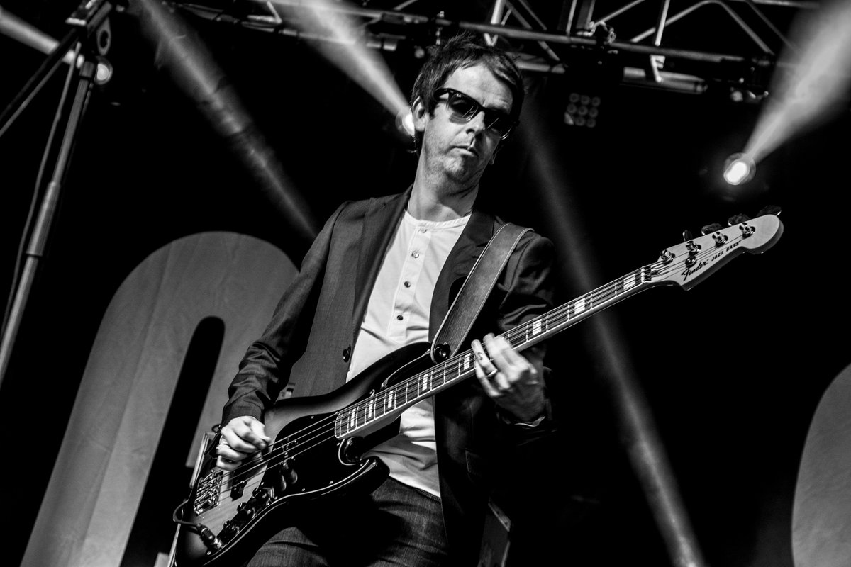 music_ireland's tweet photo. @GrooveFestival  #groove16 @OCSmusic  at the weekend - the guys are back in dec @LimelightNI https://t.co/B5BJvka68J