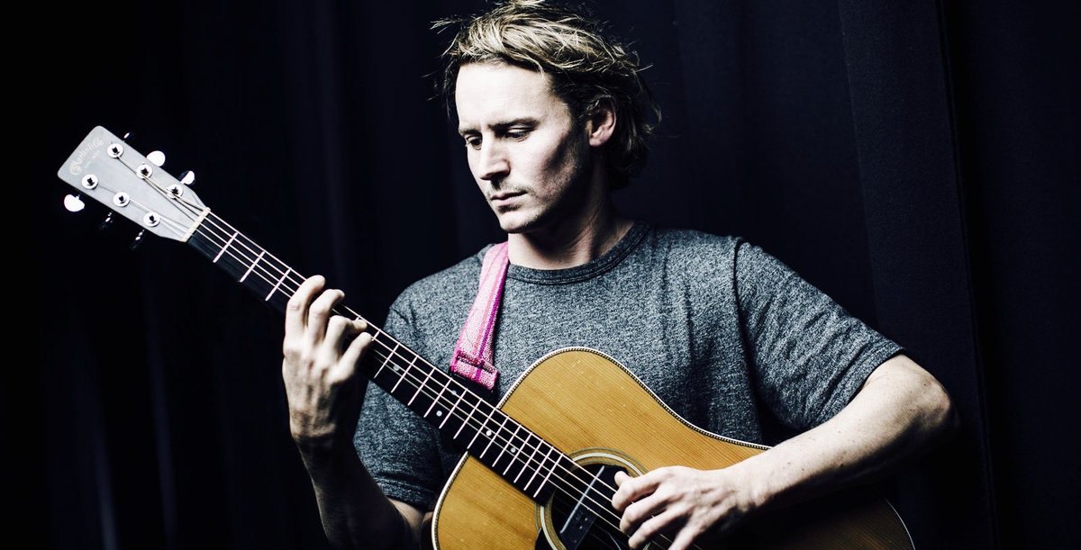 ben howard fans tweet media