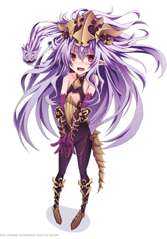 Aria_GodEater's tweet photo. Morning to you all #DragonAlliance I'm feeling really happy today https://t.co/6GthlFeAHs