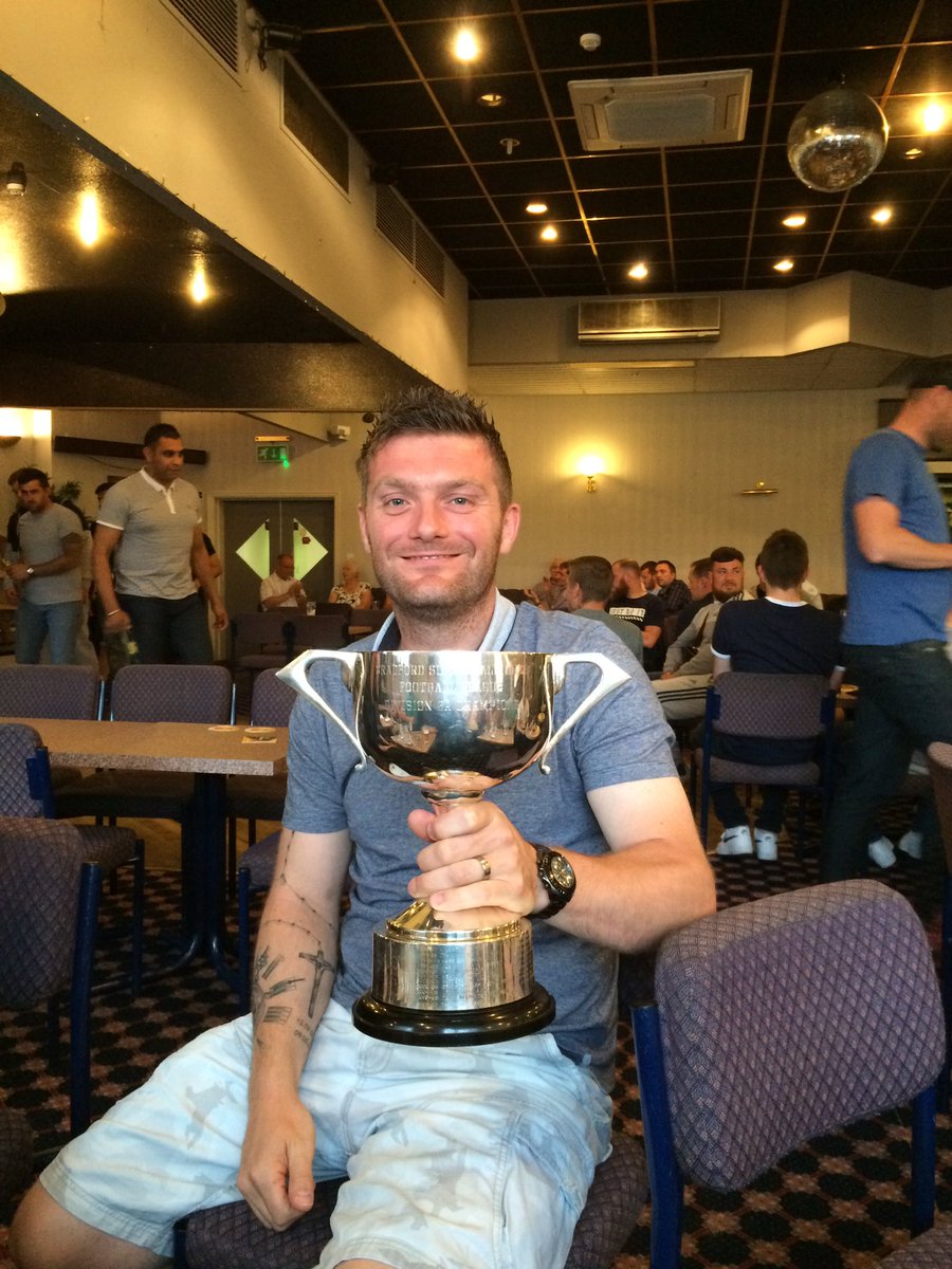 oddiescelticfc's tweet photo. Gareth clinch (Clinchy) rb/centre back https://t.co/RnDZ4jki6Y