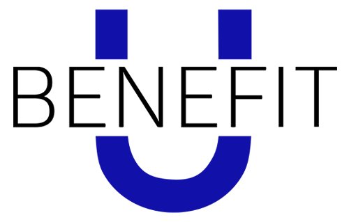 It's time to pick your #benefit package.We have it all! You benefit with UBenefit!
nb11231.phecard.com/benefits.aspx