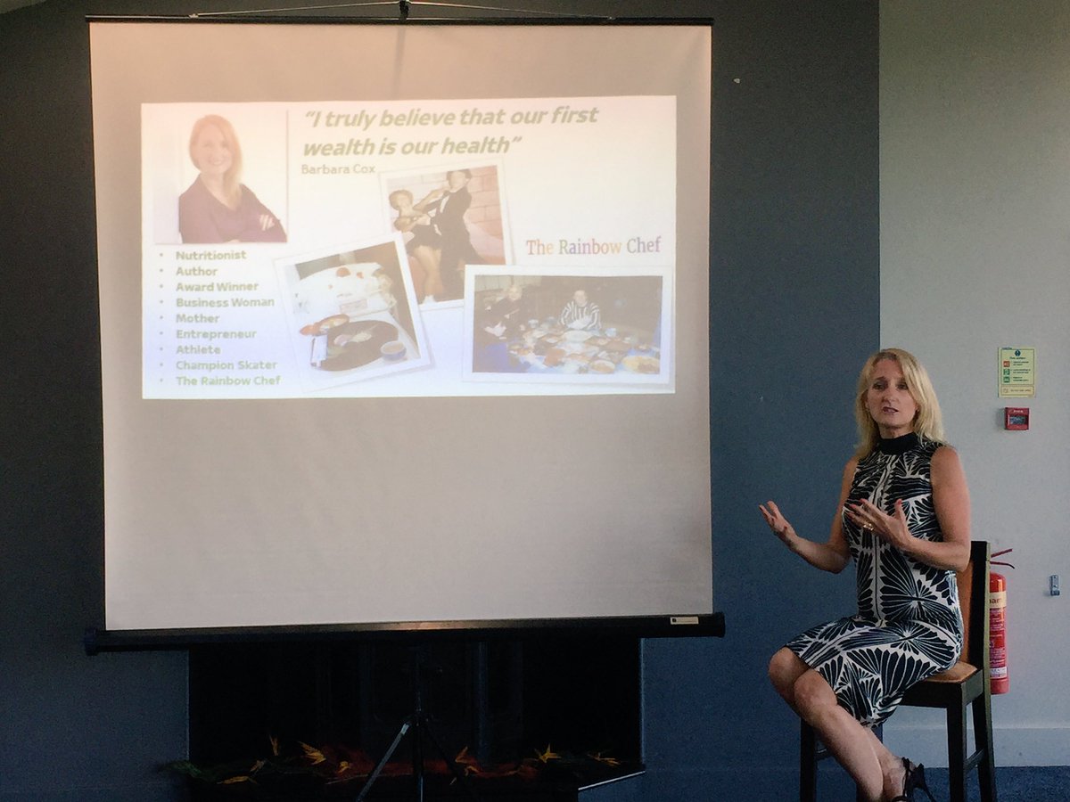 Fantastic night <a href="/PlaygolfBou/">Playgolf Bournemouth</a> Thanks <a href="/cswaine1/">Caroline Swaine</a> for hosting. Bx