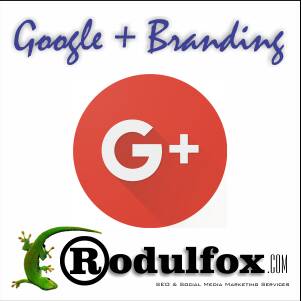 rodulfox's tweet photo. How Social Media Helps Businesses Grow https://t.co/jZAB23CuaQ #Rodulfox https://t.co/GpCXpcoTgt