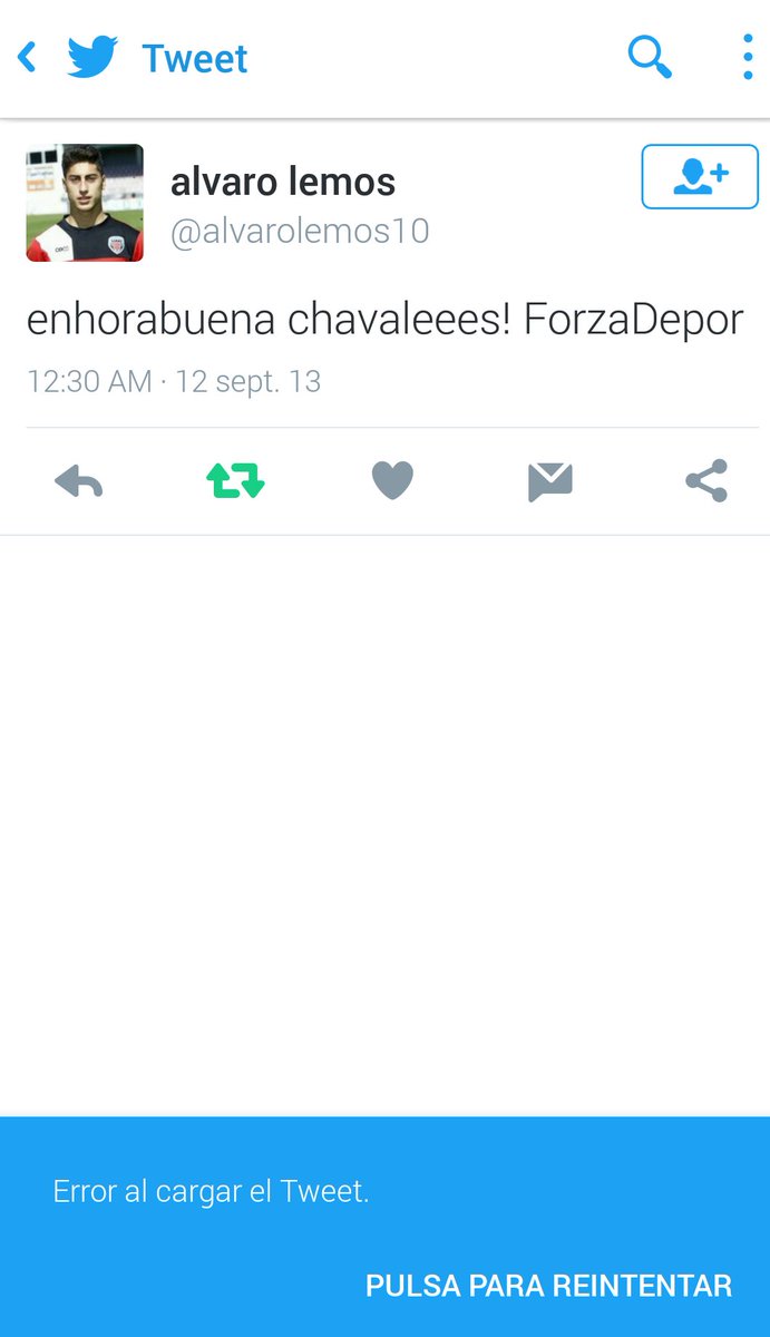 ¿Ganó el Celta? tweet media