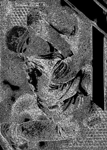 MLBPlayersInc's tweet image. It's #TotallyDistortedTuesday!!
Followers RT &amp;amp; Tweet guess using #PlayerName for random chance to win #Series2 box