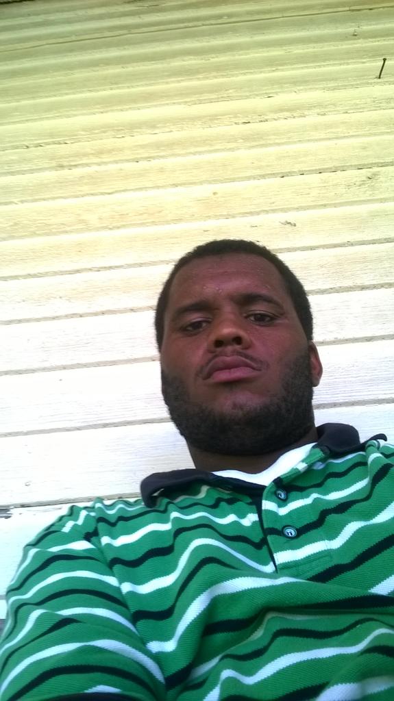 RandonCa's tweet image. 