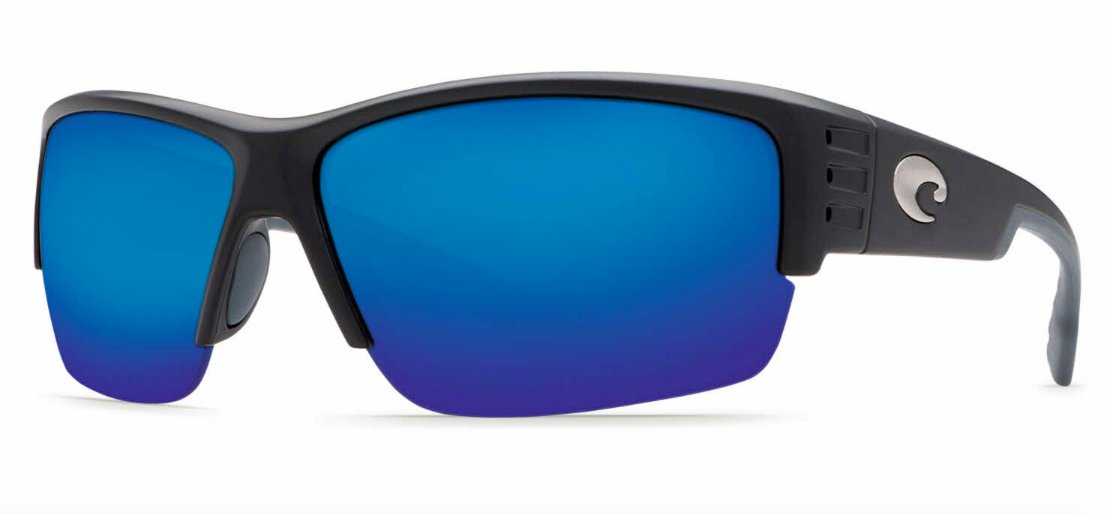 EdgeOpticians's tweet photo. https://t.co/2uvmF16MZI
Anglers love their Costas.  Best sunglasses on the water and lifetime warranty! https://t.co/N2kuhAAQ4s