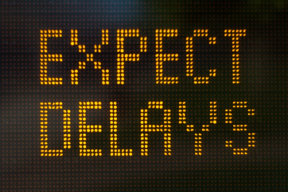 DevOps_delivery's tweet photo. How to justify #TestEnvironment &amp; #IT delay  >> https://t.co/Coy2QSlW5S #DevOps #Cloud https://t.co/2EfipSx2Go