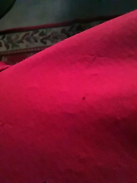 RandonCa's tweet image. 