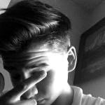yesbxth's tweet photo. #Liveme Aye What's Up#LivemeStar #ShoutOut Chandler Berry™’s #onairnow~ https://t.co/58p9AaTn2X https://t.co/tRHDtrwbGo