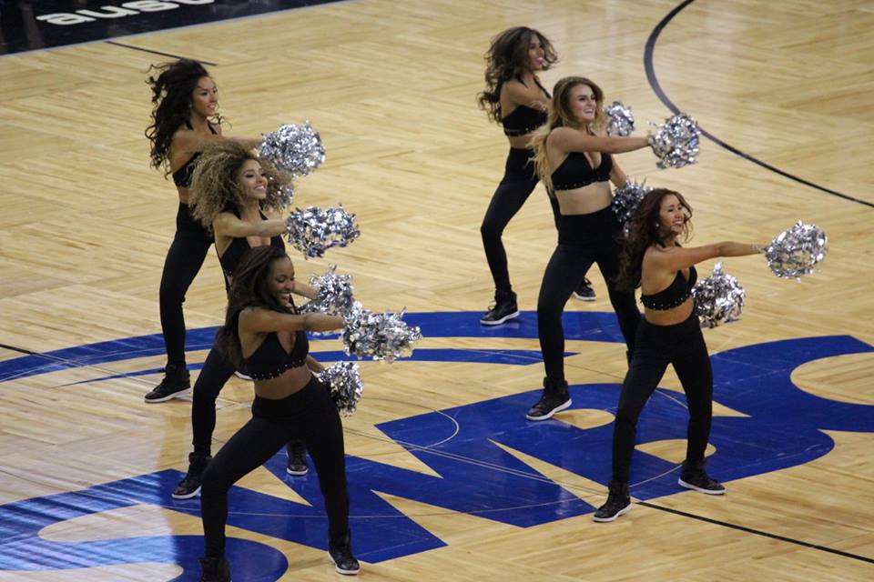 austin_spurs's tweet photo. Don't forget, auditions for the @CCDancers are July 30th. Visit our website for more info!
> https://t.co/IMmpN3hfm6 https://t.co/6EaIAmdas5