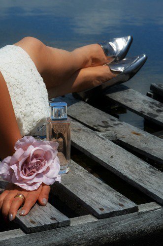 Max_Aroma's tweet photo. #eternitynow #perfumelove #maxaroma #calvinklein #ck #beautifulsummerday #enjoyingthesunshine #perfumerecommendation https://t.co/C1LKcCphNe