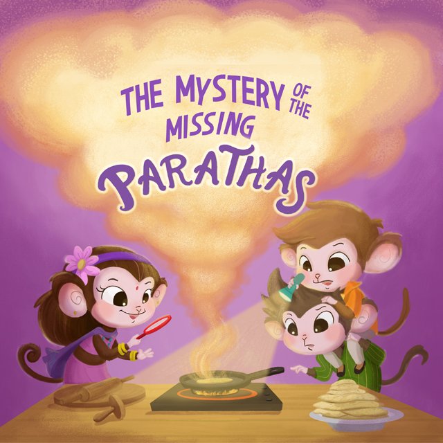 suechop's tweet photo. @MomNewsDaily Am a mom&amp;author bridging diversitygap in childrensbooks.Would like to connect. https://t.co/3ieayU6fwj https://t.co/LuAZEbLUNT
