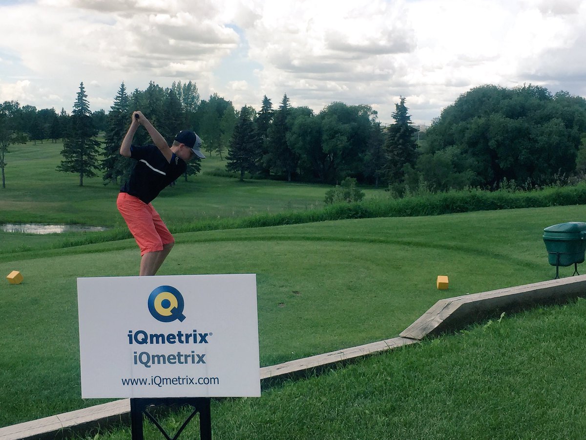 Regina City Junior tweet media