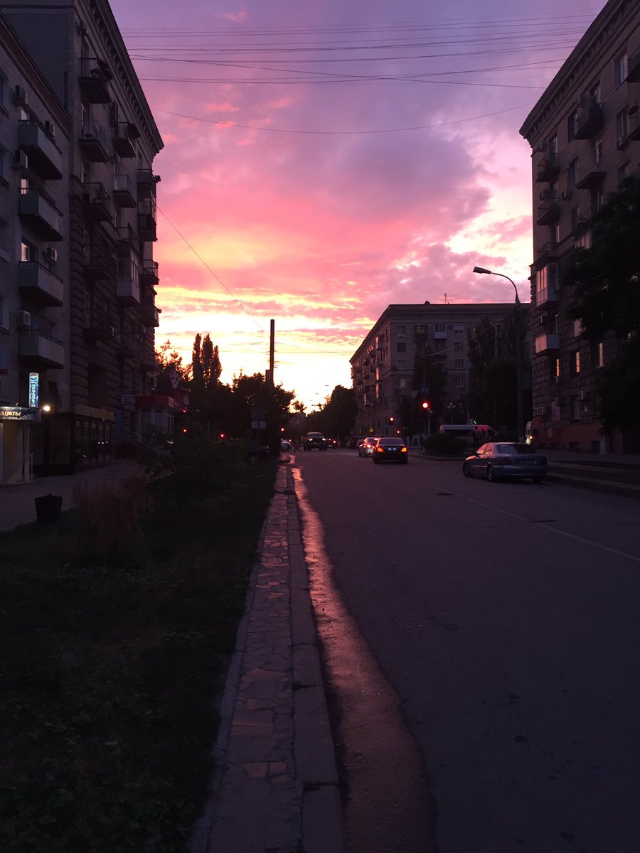 Lera_Boychenko's tweet photo. Не ну правда ведь красиво🌄 https://t.co/5YRxi0pdkG