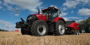 nntaleb's tweet photo. You "need" academia to do research about as much as you "need" a tractor to tour New York City. https://t.co/1c5plbZhcO