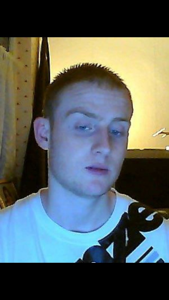 oddiescelticfc's tweet photo. Phil o brien left back/winger https://t.co/gjpf6PskL2