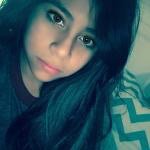 yesbxth's tweet photo. #Liveme #EmojiChallenge #Giveaway Graciekaye05’s #onairnow~ https://t.co/3ljBXlwWGo https://t.co/0eeg713jBW