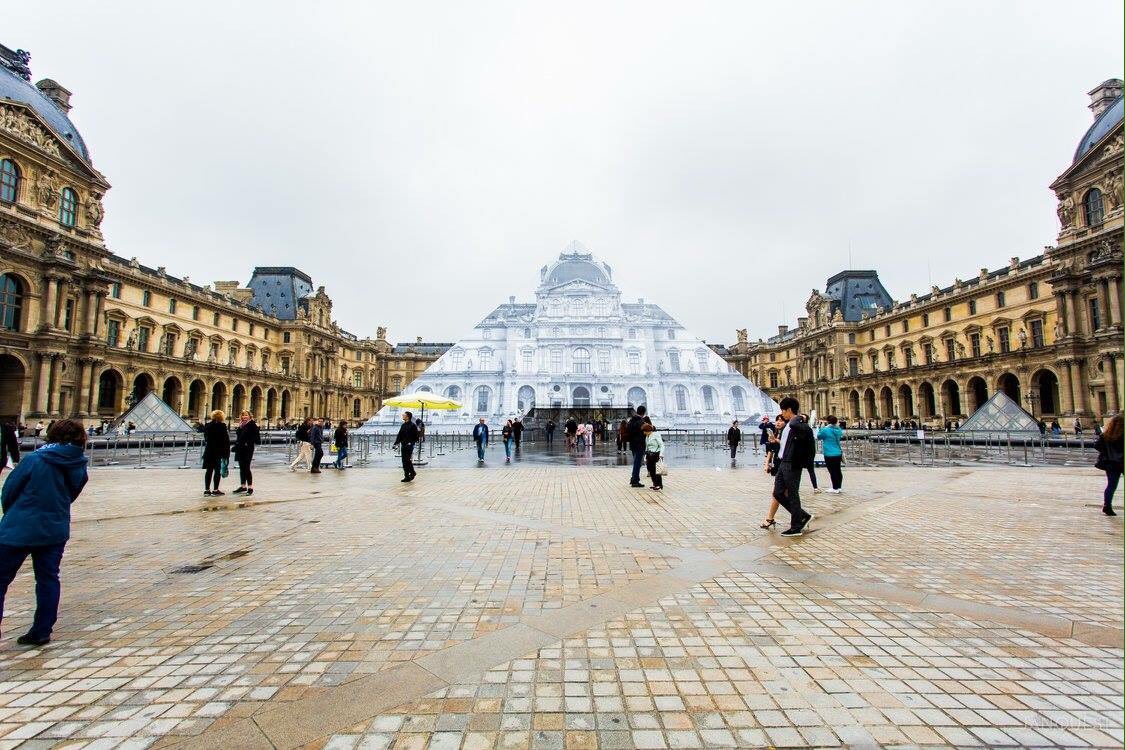JanquestPhoto's tweet photo. Museo del Louvre • Francia https://t.co/HpLBalpyrM