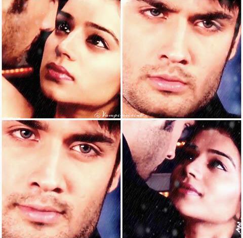 _geny__'s tweet photo. @mohana1418 @saijesus01 @VivianDsena01 #AbhIya #AMetz-Sau tarah ke rog lelu,ishq ka marz kya hai🔥 #whistling GNall❤ https://t.co/Sm65OjK07k