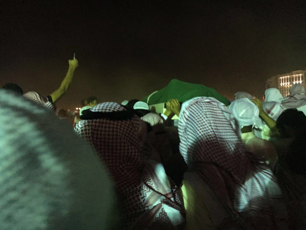 News_Almadinah tweet picture