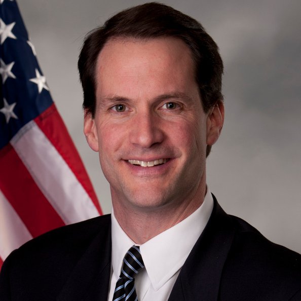 CTDems's tweet photo. RT to wish @jahimes a very happy (50th?!) birthday! https://t.co/cu9wTSNiNn