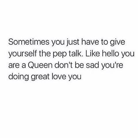 Lucy Wright tweet media