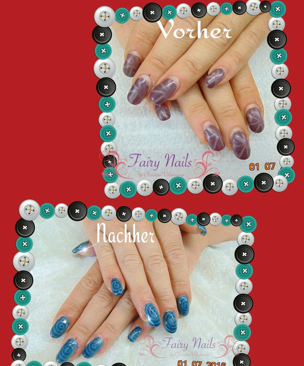 FairyNailsChris's tweet photo. https://t.co/PaUE5lbk5X