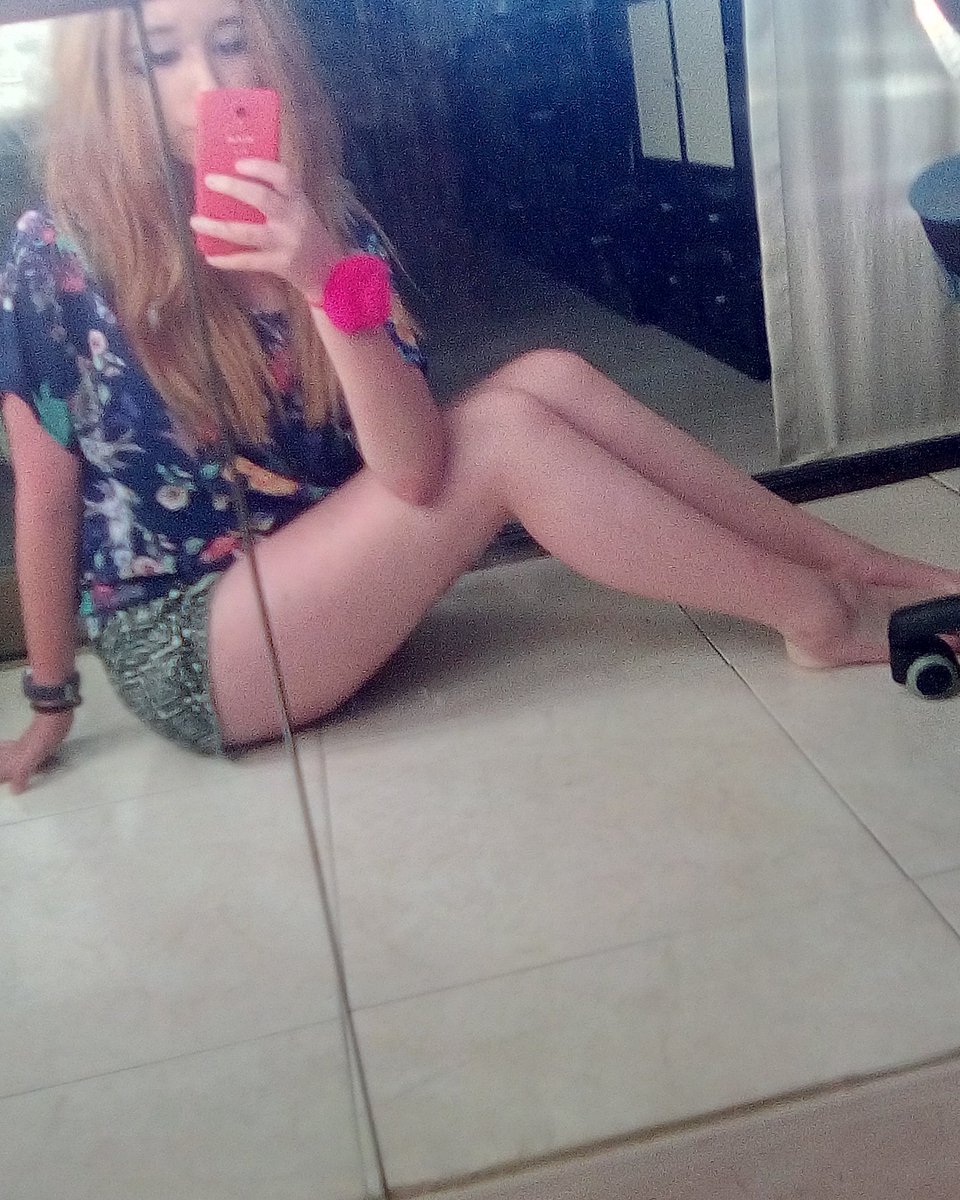 Kat_Model_'s tweet image. Never stop dreaming #never #stop #dreams #followme #model #modelo #girl #directioner #kat