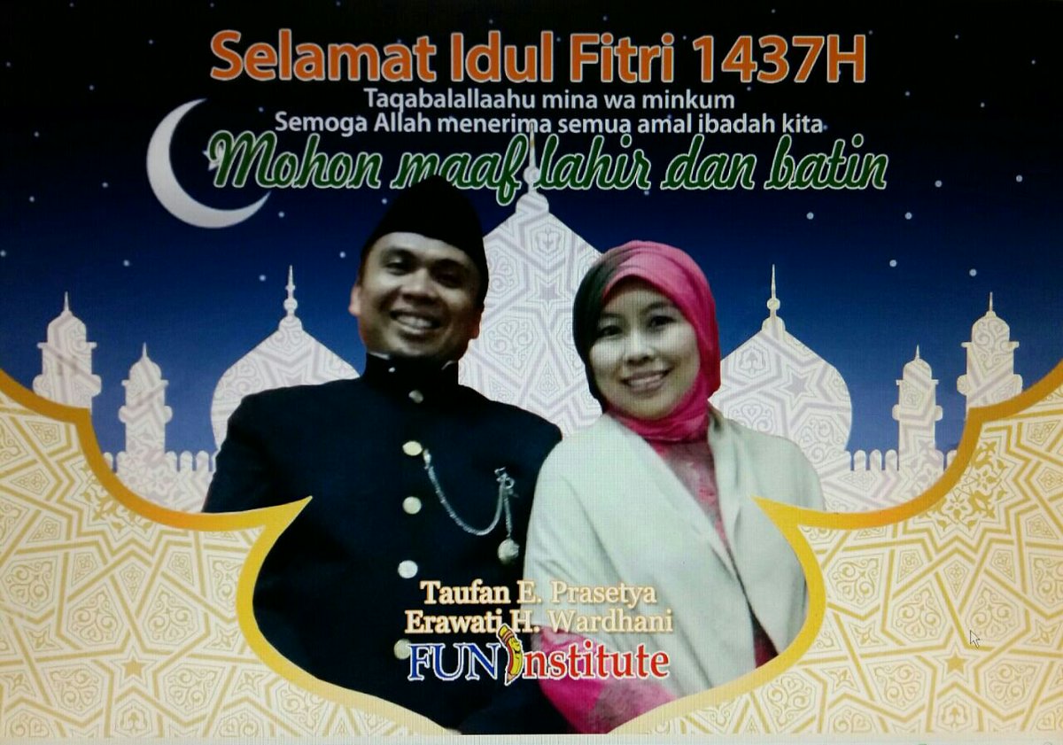Erawati_Tf's tweet photo. https://t.co/zdSBfp5HLx