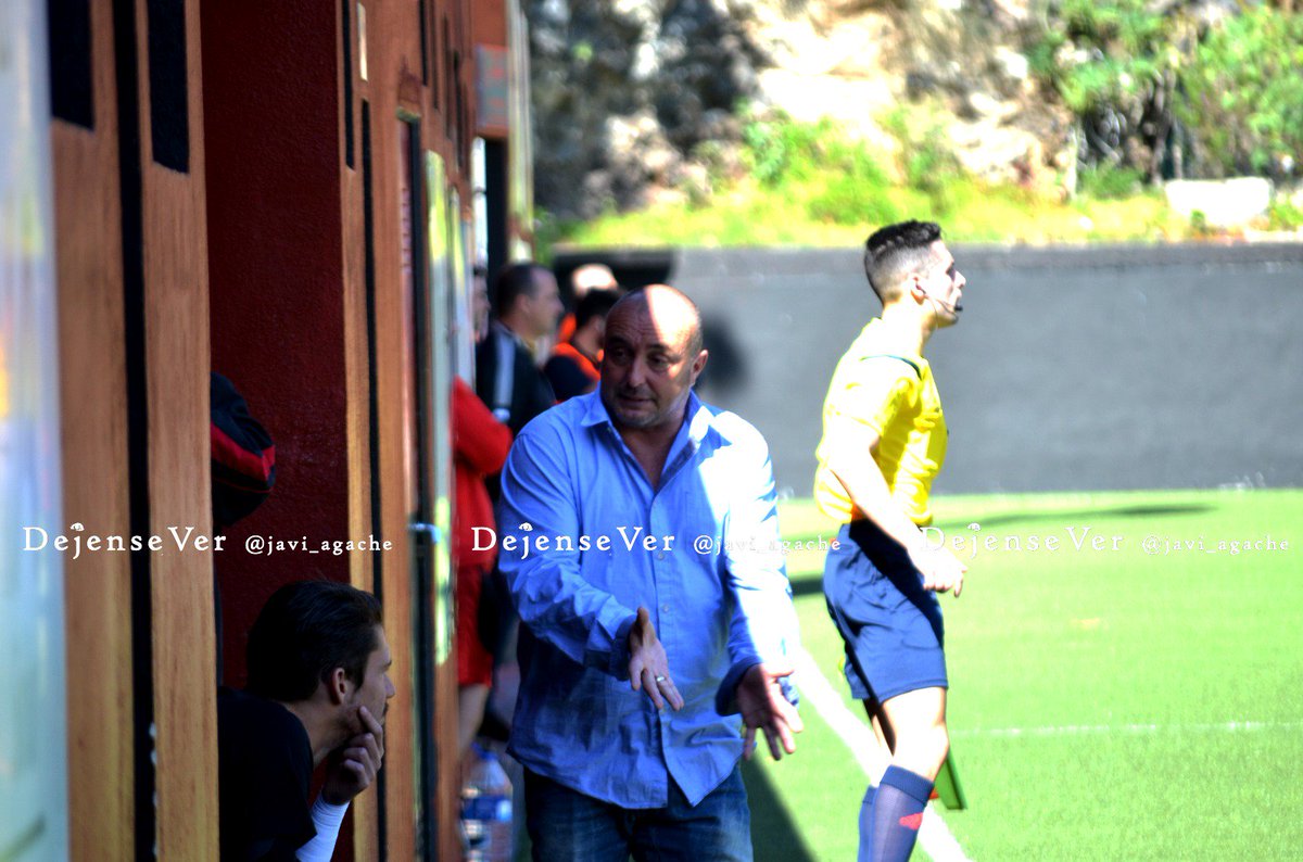 Josu Uribe ficha por la <a href="/UDMelilla/">Unión Deportiva Melilla</a> 
dejensever.com/2016/07/05/jos…