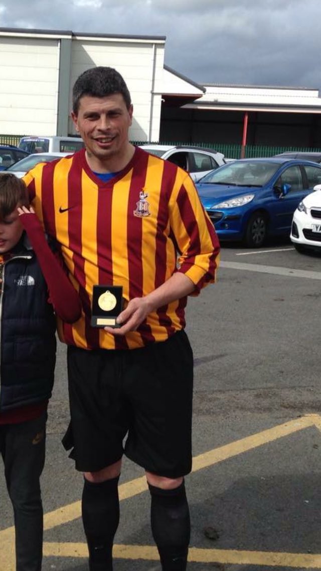 oddiescelticfc's tweet photo. Timmy Mcloughin midfielder/striker https://t.co/GQv9NOF5WQ