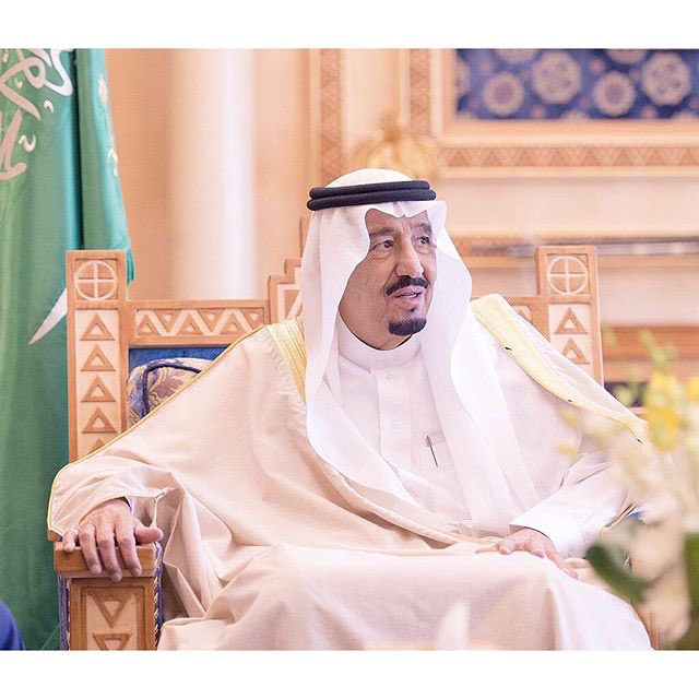 AZMBS_'s tweet photo. "اللهم حصن السعودية بحصنك الحصين وحبلك المتين من كيد الكائدين وحسد الحاسدين وعبث العابثين وغدر الخائنين 🇸🇦. https://t.co/JOP5cOLvuO