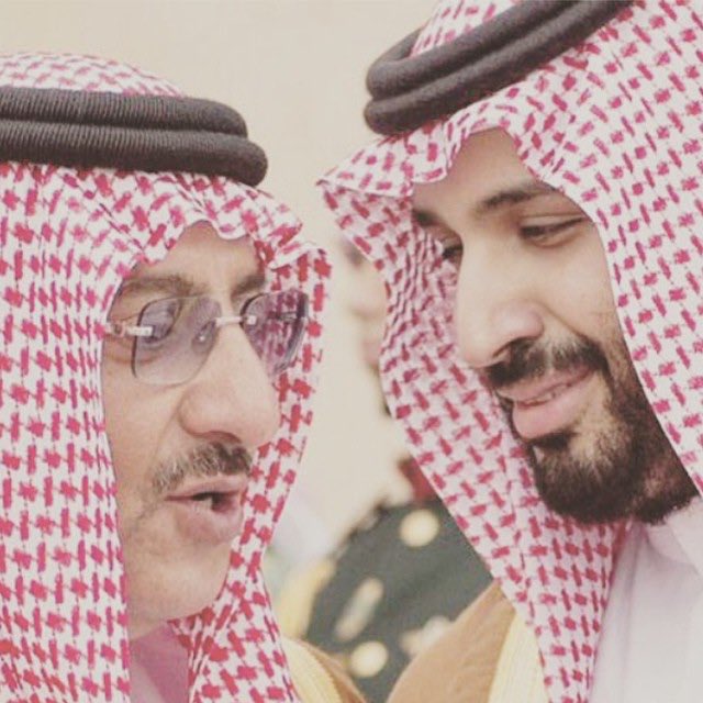 AZMBS_'s tweet photo. "اللهم حصن السعودية بحصنك الحصين وحبلك المتين من كيد الكائدين وحسد الحاسدين وعبث العابثين وغدر الخائنين 🇸🇦. https://t.co/JOP5cOLvuO