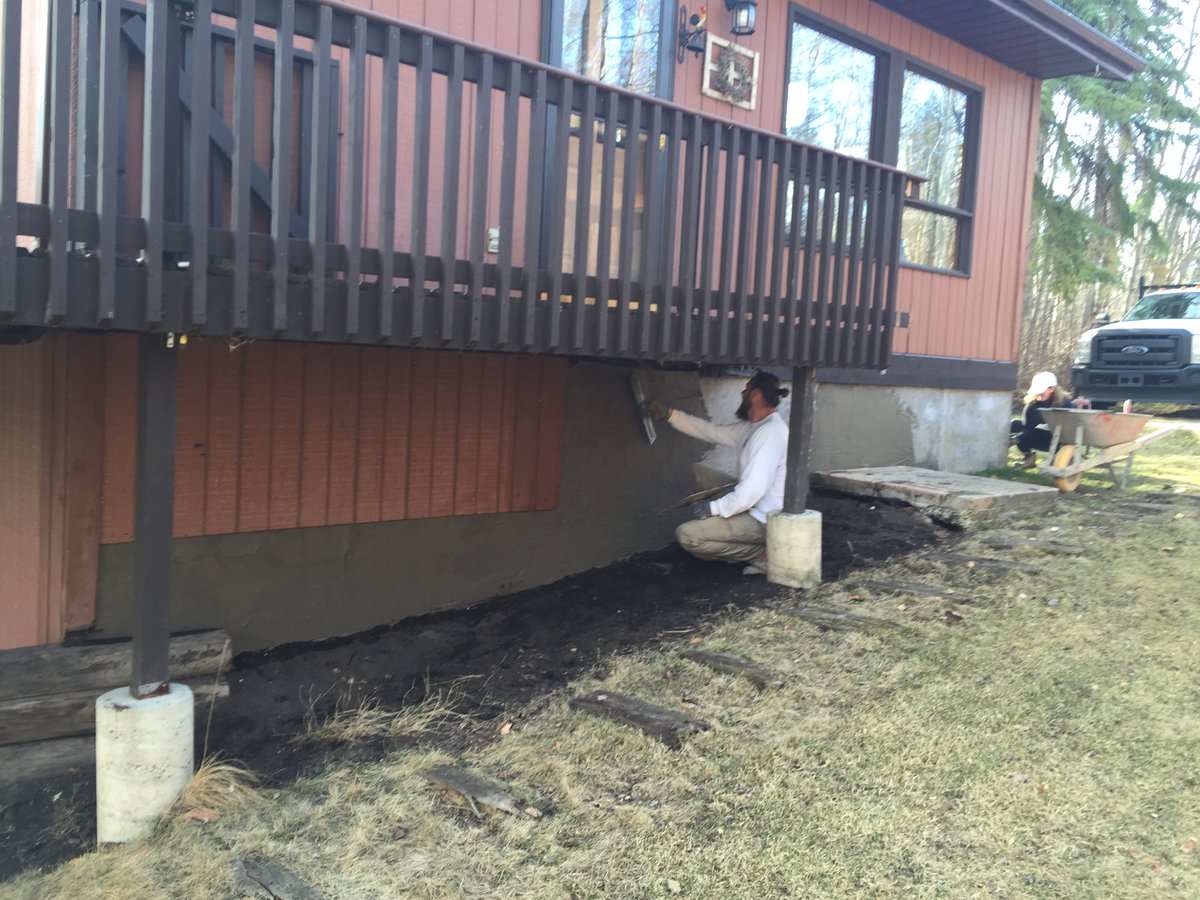 jjcoatingsedm's tweet image. We&apos;re getting ready to share another great before and after shot! #PargingExperts