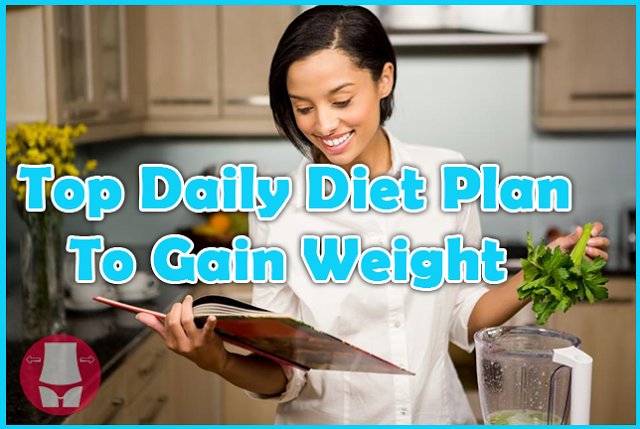 weightgain_tips's tweet photo. Top Daily Diet Plan To Gain Weight Fast
https://t.co/kLxVqG16jB https://t.co/NnP6vH66cL